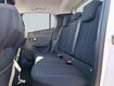 Occasion PEUGEOT 208 208 Electrique 50 kWh 136ch - Style