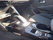 Occasion PEUGEOT 208 208 Electrique 50 kWh 136ch - Style