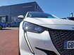 Occasion PEUGEOT 208 208 Electrique 50 kWh 136ch - Style