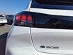 Occasion PEUGEOT 208 208 Electrique 50 kWh 136ch - Style