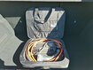 Occasion PEUGEOT 208 208 Electrique 50 kWh 136ch - Style