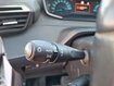 Occasion PEUGEOT 208 208 Electrique 50 kWh 136ch - Style
