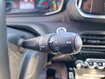 Occasion PEUGEOT 208 208 Electrique 50 kWh 136ch - Style