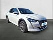 Occasion PEUGEOT 208 208 Electrique 50 kWh 136ch - Style