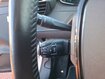 Occasion PEUGEOT 208 208 Electrique 50 kWh 136ch - Style