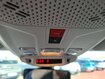 Occasion PEUGEOT 208 208 Electrique 50 kWh 136ch - Style