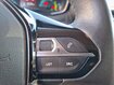 Occasion PEUGEOT 208 208 Electrique 50 kWh 136ch - Style