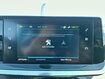 Occasion PEUGEOT 208 208 Electrique 50 kWh 136ch - Style