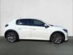 Occasion PEUGEOT 208 208 Electrique 50 kWh 136ch - Style