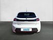 Occasion PEUGEOT 208 208 Electrique 50 kWh 136ch - Style