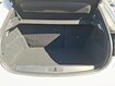 Occasion PEUGEOT 208 208 Electrique 50 kWh 136ch - Style