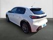 Occasion PEUGEOT 208 208 Electrique 50 kWh 136ch - Style
