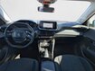 Occasion PEUGEOT 208 208 Electrique 50 kWh 136ch - Style