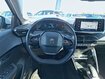 Occasion PEUGEOT 208 208 Electrique 50 kWh 136ch - Style
