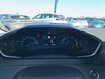 Occasion PEUGEOT 208 208 Electrique 50 kWh 136ch - Style