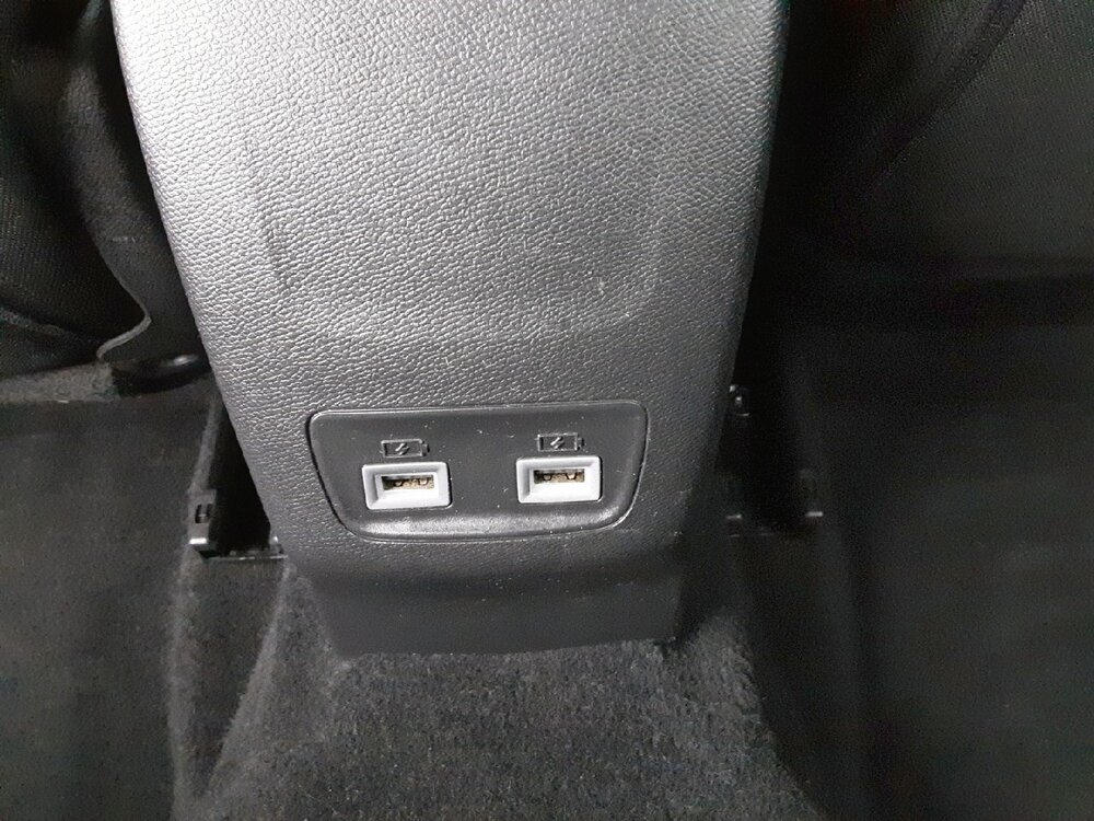 Occasion PEUGEOT 208 208 Electrique 50 kWh 136ch - Style