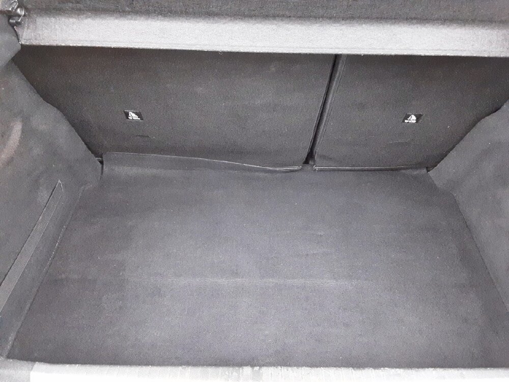 Occasion PEUGEOT 208 208 Electrique 50 kWh 136ch - Style