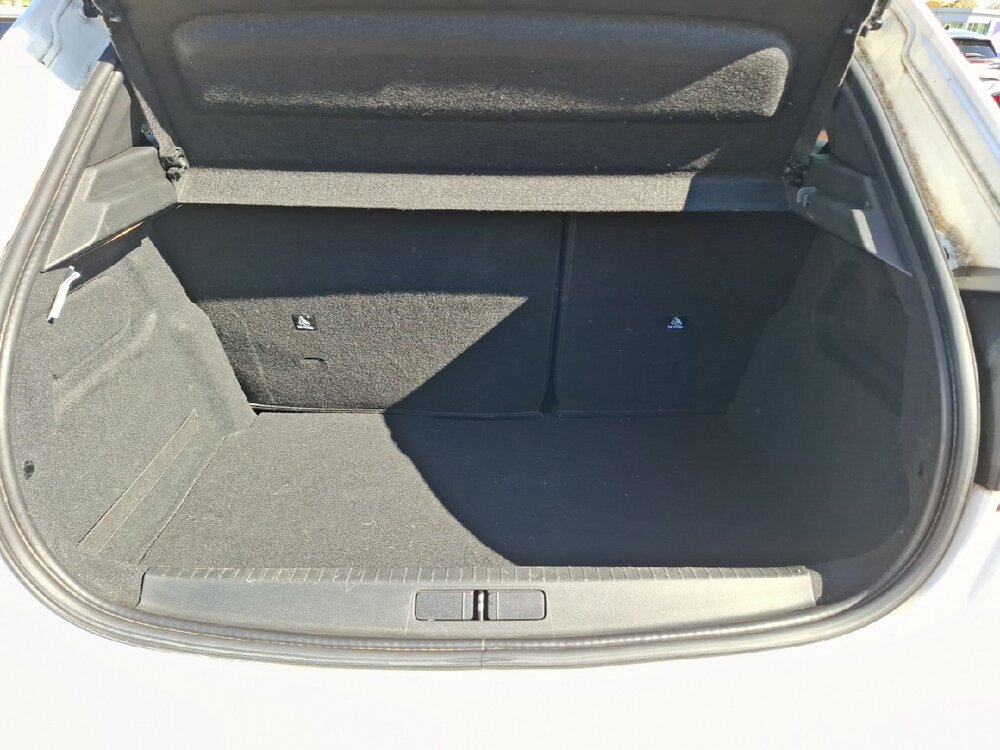 Occasion PEUGEOT 208 208 Electrique 50 kWh 136ch - Style