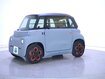 Occasion CITROEN Ami AMI - ONE ELECTRIC
