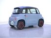 Occasion CITROEN Ami AMI - ONE ELECTRIC