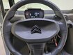 Occasion CITROEN C-Zero AMI