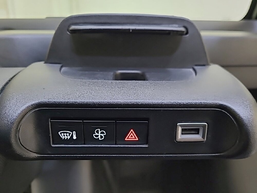 Occasion CITROEN Ami AMI - ONE ELECTRIC