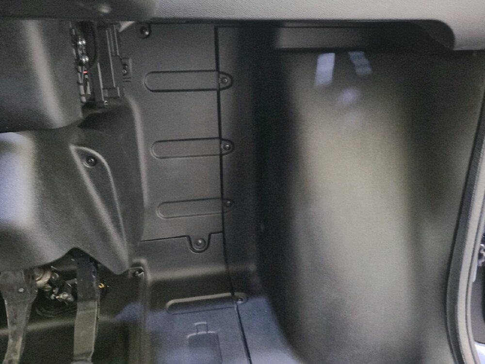 Occasion CITROEN Ami AMI - ONE ELECTRIC