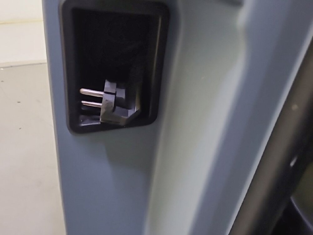 Occasion CITROEN Ami AMI - ONE ELECTRIC