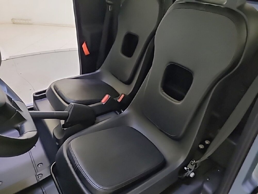 Occasion CITROEN C-Zero AMI