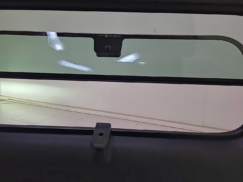 Occasion CITROEN C-Zero AMI