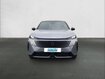 Occasion PEUGEOT 3008 3008 Electrique 73 kWh 210 ch - GT