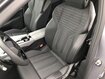 Occasion PEUGEOT 3008 3008 Electrique 73 kWh 210 ch - GT