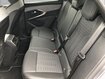 Occasion PEUGEOT 3008 3008 Electrique 73 kWh 210 ch - GT
