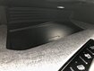 Occasion PEUGEOT 3008 3008 Electrique 73 kWh 210 ch - GT