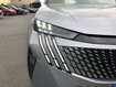 Occasion PEUGEOT 3008 3008 Electrique 73 kWh 210 ch - GT