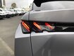Occasion PEUGEOT 3008 3008 Electrique 73 kWh 210 ch - GT