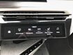 Occasion PEUGEOT 3008 3008 Electrique 73 kWh 210 ch - GT