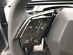 Occasion PEUGEOT 3008 3008 Electrique 73 kWh 210 ch - GT