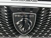 Occasion PEUGEOT 3008 3008 Electrique 73 kWh 210 ch - GT