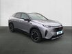 Occasion PEUGEOT 3008 3008 Electrique 73 kWh 210 ch - GT