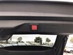 Occasion PEUGEOT 3008 3008 Electrique 73 kWh 210 ch - GT
