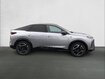 Occasion PEUGEOT 3008 3008 Electrique 73 kWh 210 ch - GT