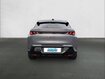 Occasion PEUGEOT 3008 3008 Electrique 73 kWh 210 ch - GT