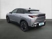 Occasion PEUGEOT 3008 3008 Electrique 73 kWh 210 ch - GT