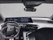 Occasion PEUGEOT 3008 3008 Electrique 73 kWh 210 ch - GT