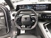 Occasion PEUGEOT 3008 3008 Electrique 73 kWh 210 ch - GT