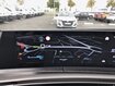 Occasion PEUGEOT 3008 3008 Electrique 73 kWh 210 ch - GT