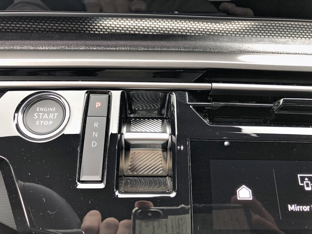 Occasion PEUGEOT 3008 3008 Electrique 73 kWh 210 ch - GT