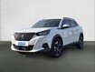 Occasion PEUGEOT 2008 2008 PureTech 100 S&S BVM6 - Allure Pack