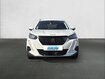 Occasion PEUGEOT 2008 2008 PureTech 100 S&S BVM6 - Allure Pack
